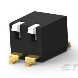 TE Connectivity EDSP02SGLNNTU04 image