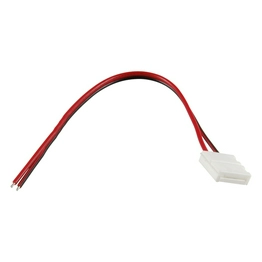 69-A3 NTE Electronics