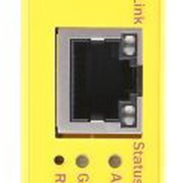 brainboxes ED-516 image