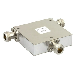 FMCR1001 Fairview Microwave