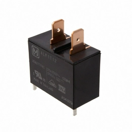 ALF1T12 Panasonic