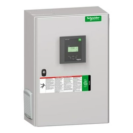VLVAW0N03526AA Schneider Electric