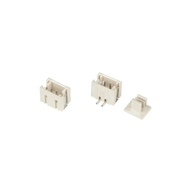 A1501-SV02-8-V0-1-HF LHE