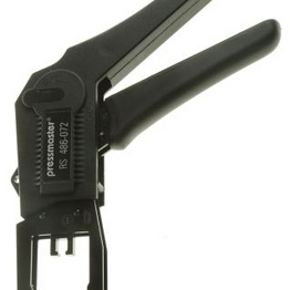 4300-1091 pressmaster