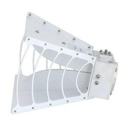 SH0118S Fairview Microwave