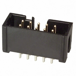 2510-60K2-UG 3M