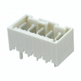 TE Connectivity 6-2232043-5 image