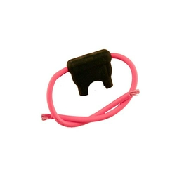 0FHA0001XPGLO Littelfuse