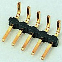 HARWIN M22-2031205 image