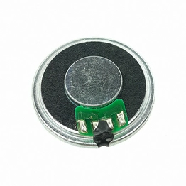 SP-2804Y soberton