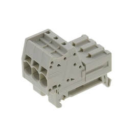 WAGO 831-3203/007-000 image