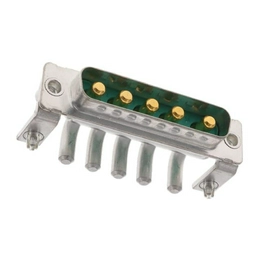 1731070592 molex