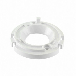 LEDiL C12692_LENA-STD-BASE-CLL040 image
