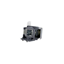 WW-F6XR-3 International Lighting