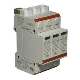 1420A-PV-1000-Y BOURNS