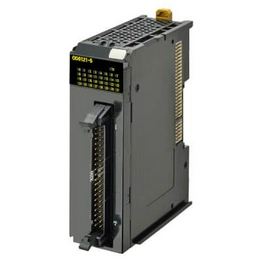 NX-OD6121-5 OMRON