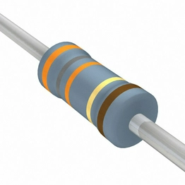 MFR-50FRF52-38R3 YAGEO