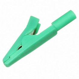 BU-P5788-5 Mueller Electric
