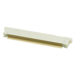 4-1734592-7 TE Connectivity
