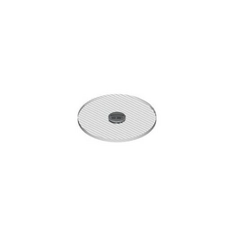 WX-85YR-7 International Lighting