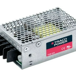 TRACO Power TXM 025-105 image