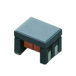 DLW32MH201XK2L Murata Manufacturing