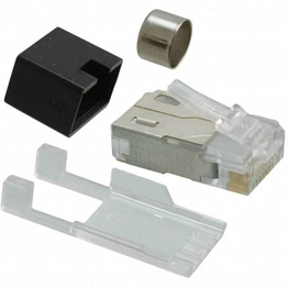 940-SP-360808-A108 Stewart Connector