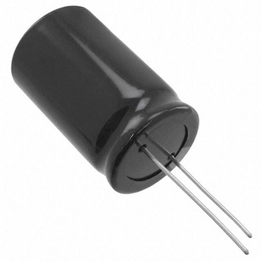 UPT2D681MRD6 nichicon