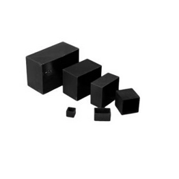 1596B111 Hammond Manufacturing