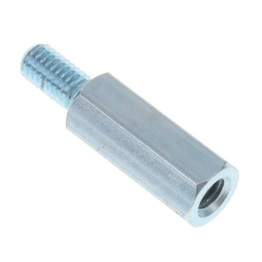 4579-1032-S-12 RAF Electronic Hardware