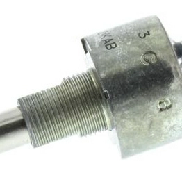 Vishay Intertechnology PE30L0FL221KAB image