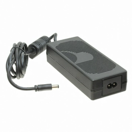 TR9KI5000LCP-IM(R6B) GlobTek