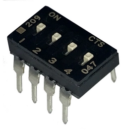 209-4LPS cts