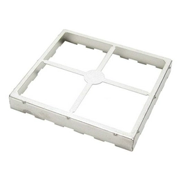 SMS-206 F LEADER TECH