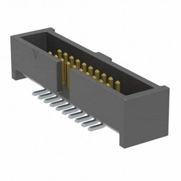 ESHF-110-01-L-D-SM-K-TR samtec
