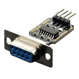 DFR0077 DFROBOT
