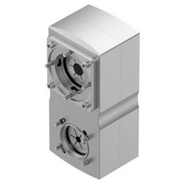 EAMM-U-86-S48-70GA-102 FESTO