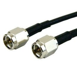 FMC0202174-48 Fairview Microwave
