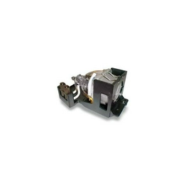 WW-5GB2-4 International Lighting