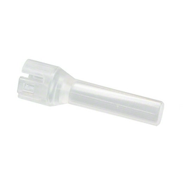 Dialight 5151140225F image