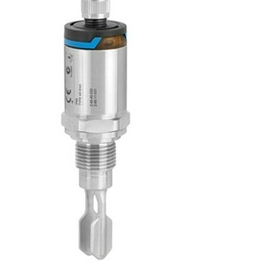 FTL31-1VL5/0 ENDRESS+HAUSER