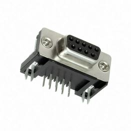 TE Connectivity 2301844-1 image