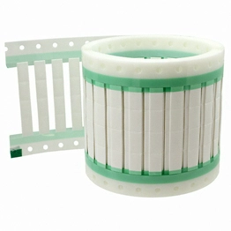 PHOENIX CONTACT 0800397 image