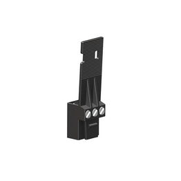 930-HFL-DS/03 WECO Electrical Connectors