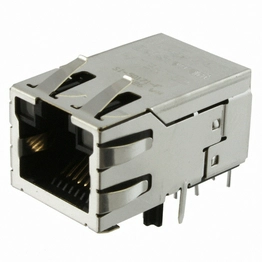 Bel Fuse SI-50171-F image