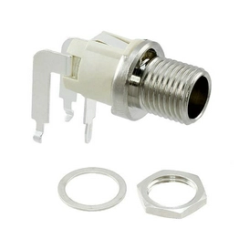 L712RAH Switchcraft