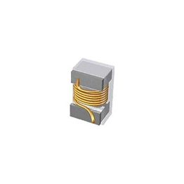 CT0805LSF-102K Central Technologies
