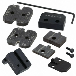 Hirose Electric PQ50S-1820(1007) image