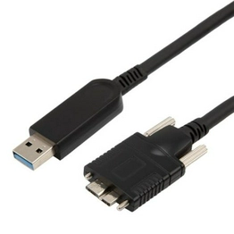 AOC-U30AMIM-C1S-005 L-com