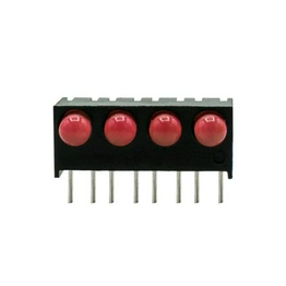 Dialight 551-1107-004F image